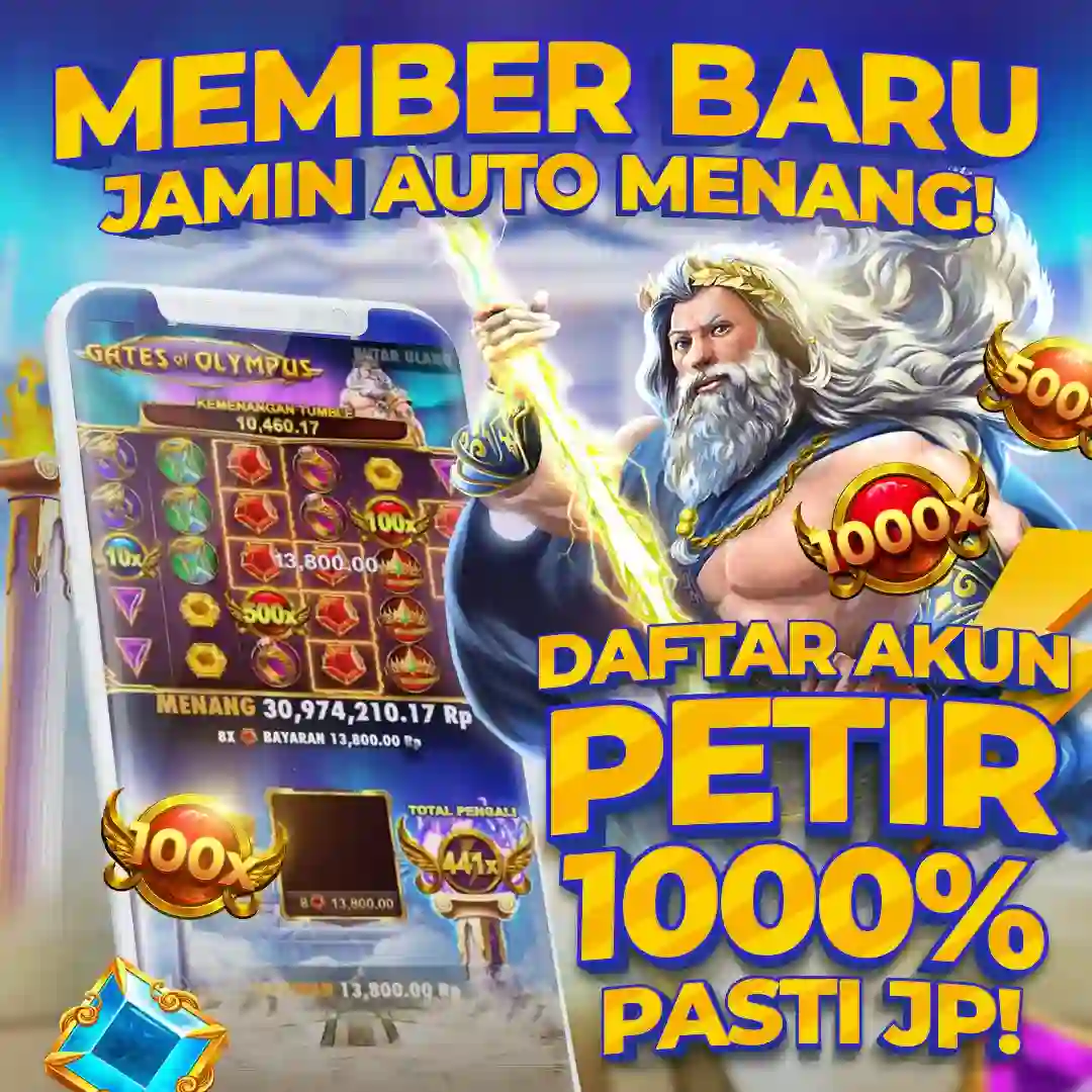 Kicau788: Link Situs Slot Gacor Hari Ini Resmi Terpercaya dengan Peluang Menang Maxwin!